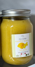Load image into Gallery viewer, Pineapple Mango Sea Moss