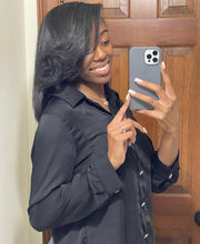 Load image into Gallery viewer, Hair Growth Oil