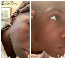 Load image into Gallery viewer, Charcoal Detox Soap