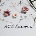 A&A Accessories LLLP